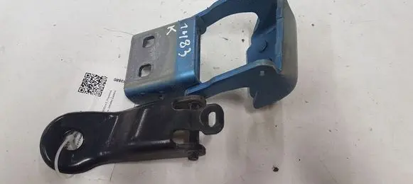 Citroen C4 I Picasso Tailgate/trunk/boot hinge 9659260880