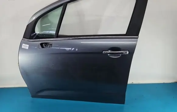 Citroen C3 Front door IMPRK1518718