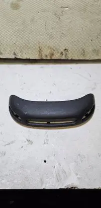 Seat Alhambra (Mk1) Other interior part 7M0819187B