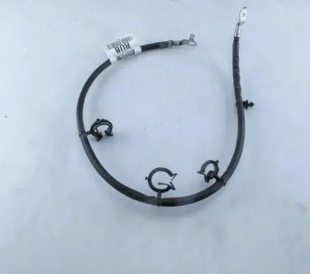 Ford Kuga II Other wiring loom FV4T18C942