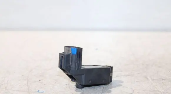 Volvo V40 Exhaust gas pressure sensor AV615L200 AV615L200AB