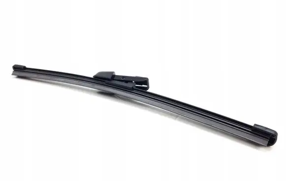 Volkswagen Scirocco Rear/tail lights 1K8955427A