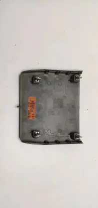 Jeep Grand Cherokee (WK) Other interior part 5KB96ZJ3AB 8082092