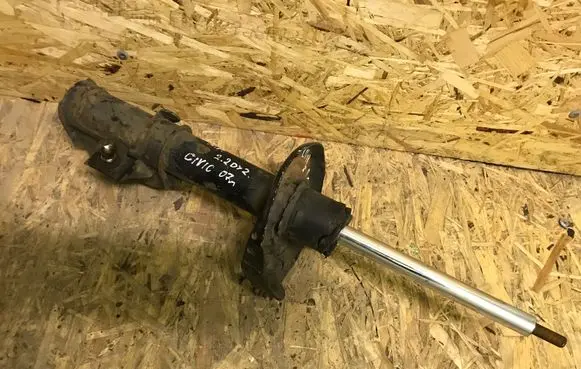 Honda Civic Front shock absorber/damper
