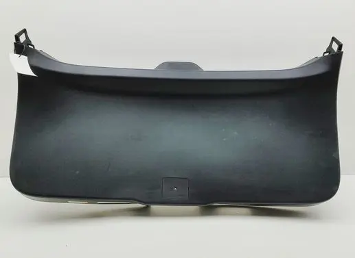 Lexus NX Tailgate trim 6775078040
