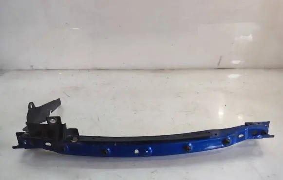 Jaguar XE Other body part