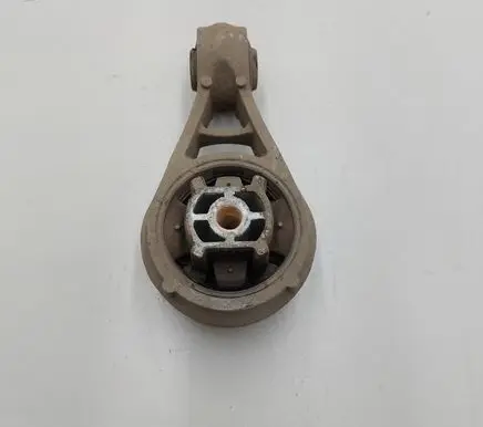 Mini Cooper Countryman R60 Gearbox mount