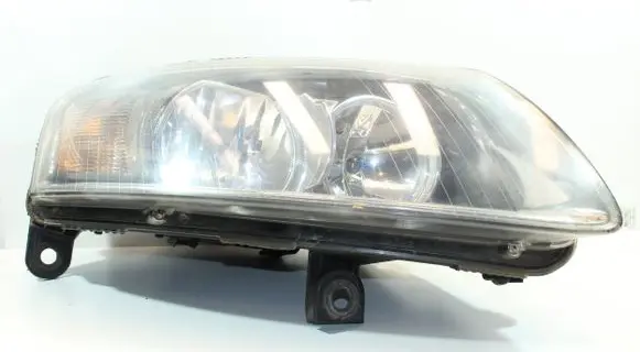 Audi A6 S6 C6 4F Headlight/headlamp 4F0941004 17541755 1EE00888002