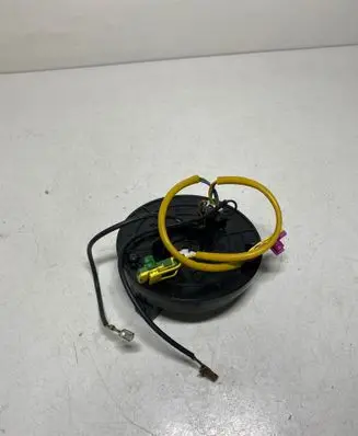 Airbag slip ring squib (SRS ring)