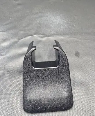 Lexus RX 450H Seat trim 7215748130