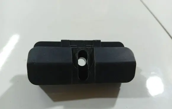 Cadillac SRX Other exterior part 10319190