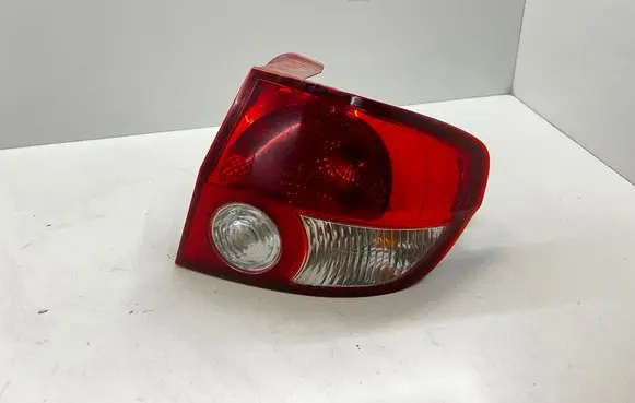 Hyundai Getz Rear/tail lights 924021CXXX