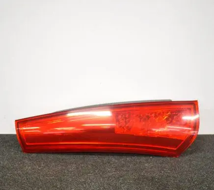 KIA Ceed Rear/tail lights 924031H3