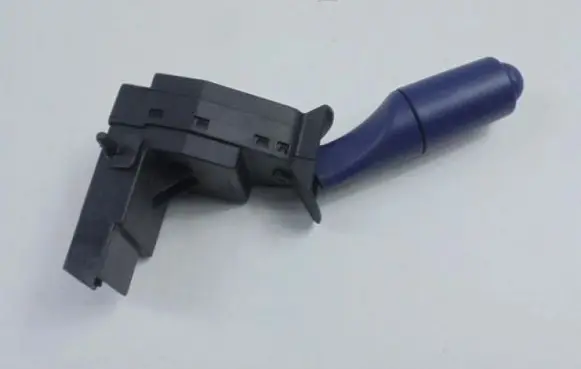 Smart ForTwo I Wiper switch 993794005