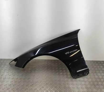 Mercedes-Benz CL C216 Fender A2168800118