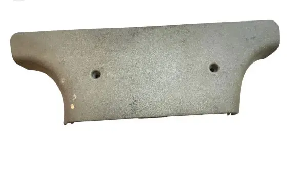 Mercedes-Benz 190 W201 Other interior part 2016920222