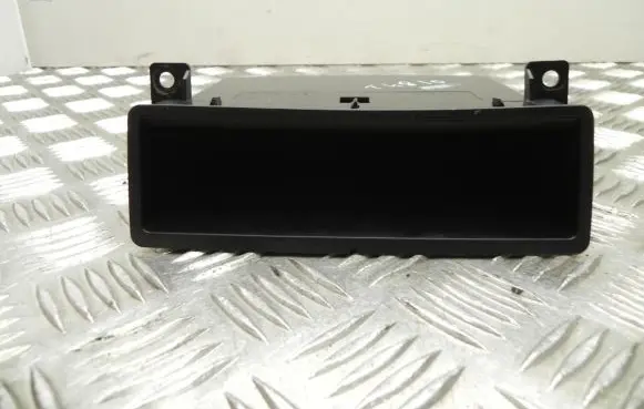 Glove box set