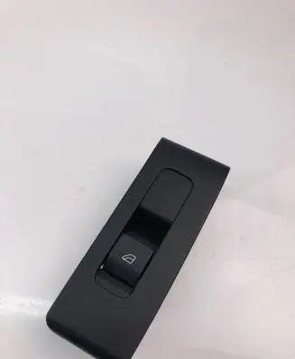 Volvo XC40 Electric window control switch 31456060