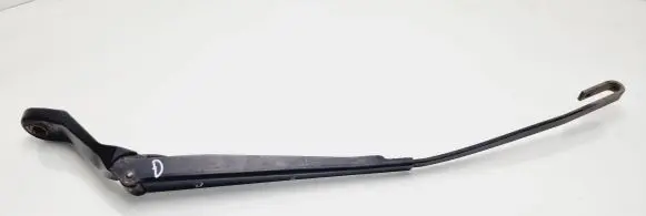 Volkswagen Sharan Front wiper blade arm 7M1955410