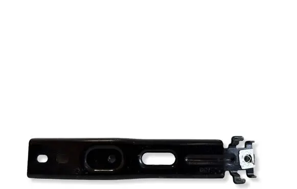 Audi Q3 F3 Other dashboard part 83A880353