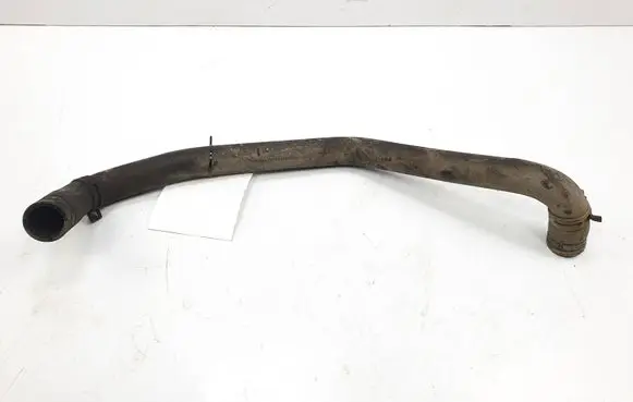 Renault Megane II Intercooler hose/pipe