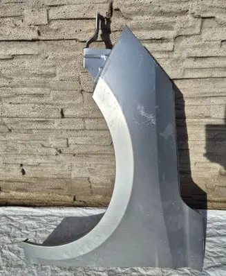 Opel Corsa F Fender 39181719 30932400
