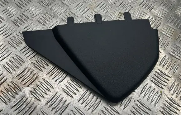 Audi Q5 SQ5 Dashboard side end trim 80A857085