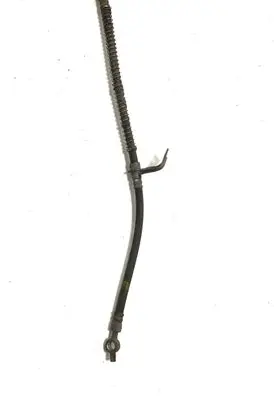 Hyundai ix20 Brake booster pipe/hose 