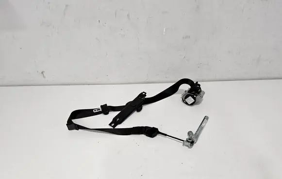 Fiat Tipo Interior temperature sensor 0735702730 735695428 735702730