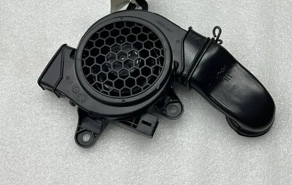KIA Niro Seat fan/blower 881P0AA500