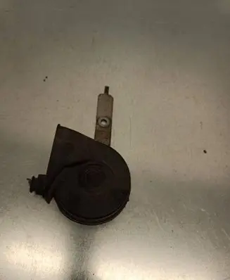BMW X5 F15 Horn signal 0055306