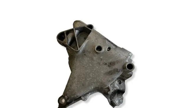 Audi A3 S3 8V Engine mounting bracket 04E199275