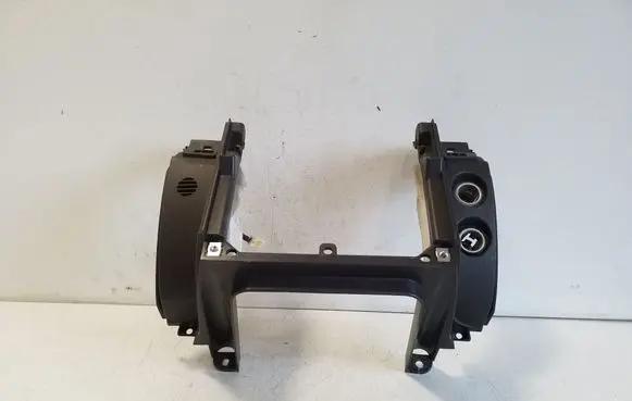 Nissan Pathfinder R51 Other interior part