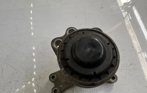 Ford Transit Custom Engine mount bracket BK216F012AE