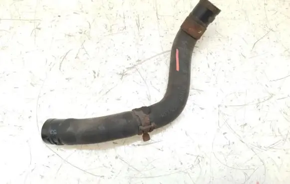 KIA Magentis Engine coolant pipe/hose 57530-2G200