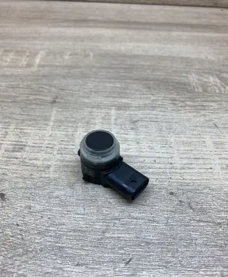 Opel Mokka B Parking PDC sensor 9813348377