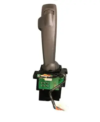 Volvo XC70 Indicator stalk 31334647 FBYDA 1480483BACH