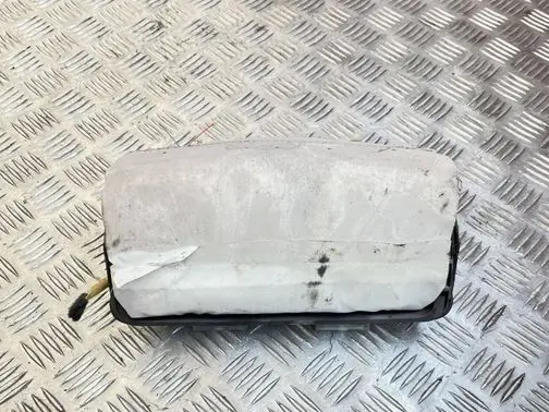 Fiat Bravo Passenger airbag 00517511870 34D17731D 32533