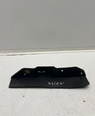 Renault Clio V Front mudguard 622579764R