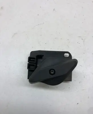 Volvo V60 Engine bonnet (hood) release handle 31297825
