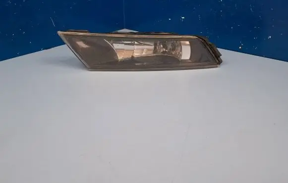 Skoda Superb B8 (3V) Front fog light 3V0941699 01183601
