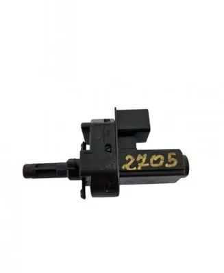 Ford Ranger Brake pedal sensor switch 4m5t7c534aa
