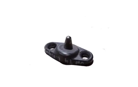Volkswagen Transporter - Caravelle T4 Sliding door check strap stopper 