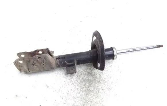 Dodge Caliber Front shock absorber/damper P05105171AH 824903005931