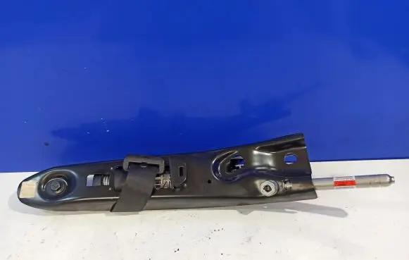 Volvo XC90 Front seatbelt 31332085 31267552