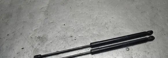 Audi A4 S4 B8 8K Tailgate/trunk strut/damper 8K9827552A