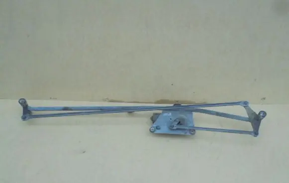 Citroen Xsara Picasso Front wiper linkage 