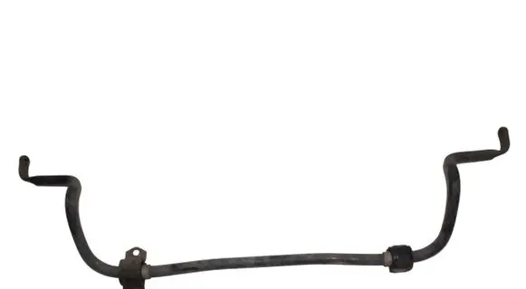 Mazda CX-5 Front anti-roll bar/sway bar