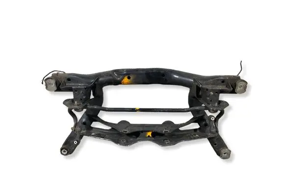Volkswagen Tiguan Rear subframe 5QF505235H 5QF511305C 5QF511305