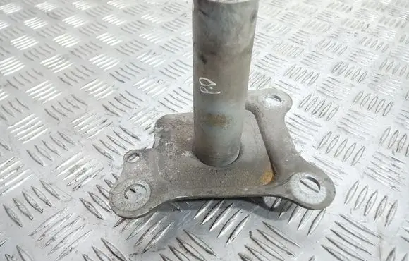Audi A3 S3 8L Front bumper shock/impact absorber 
